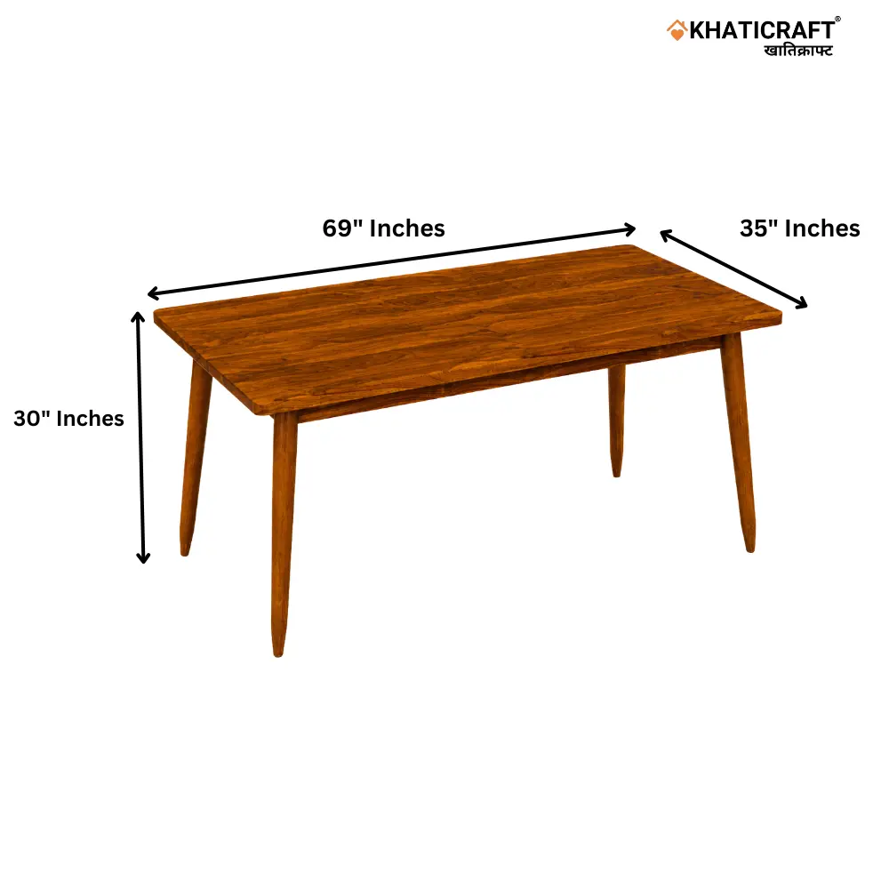 Ankani 6 Seater dining Table 7.webp