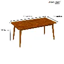 Ankani 6 Seater dining Table 7.webp
