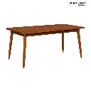 Ankani 6 Seater dining Table 4.webp