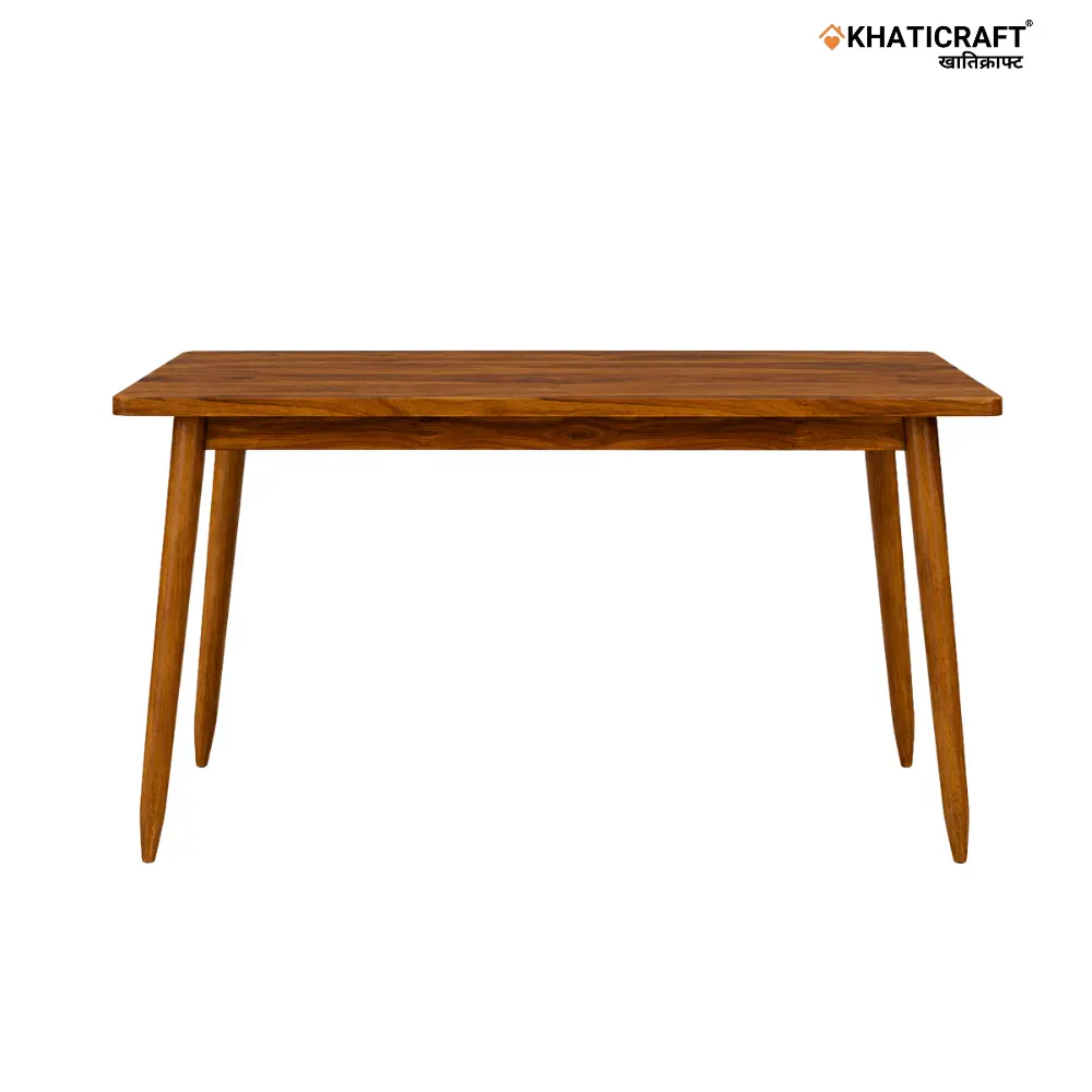 Ankani 6 Seater dining Table 3.webp