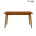Ankani 6 Seater dining Table 3.webp