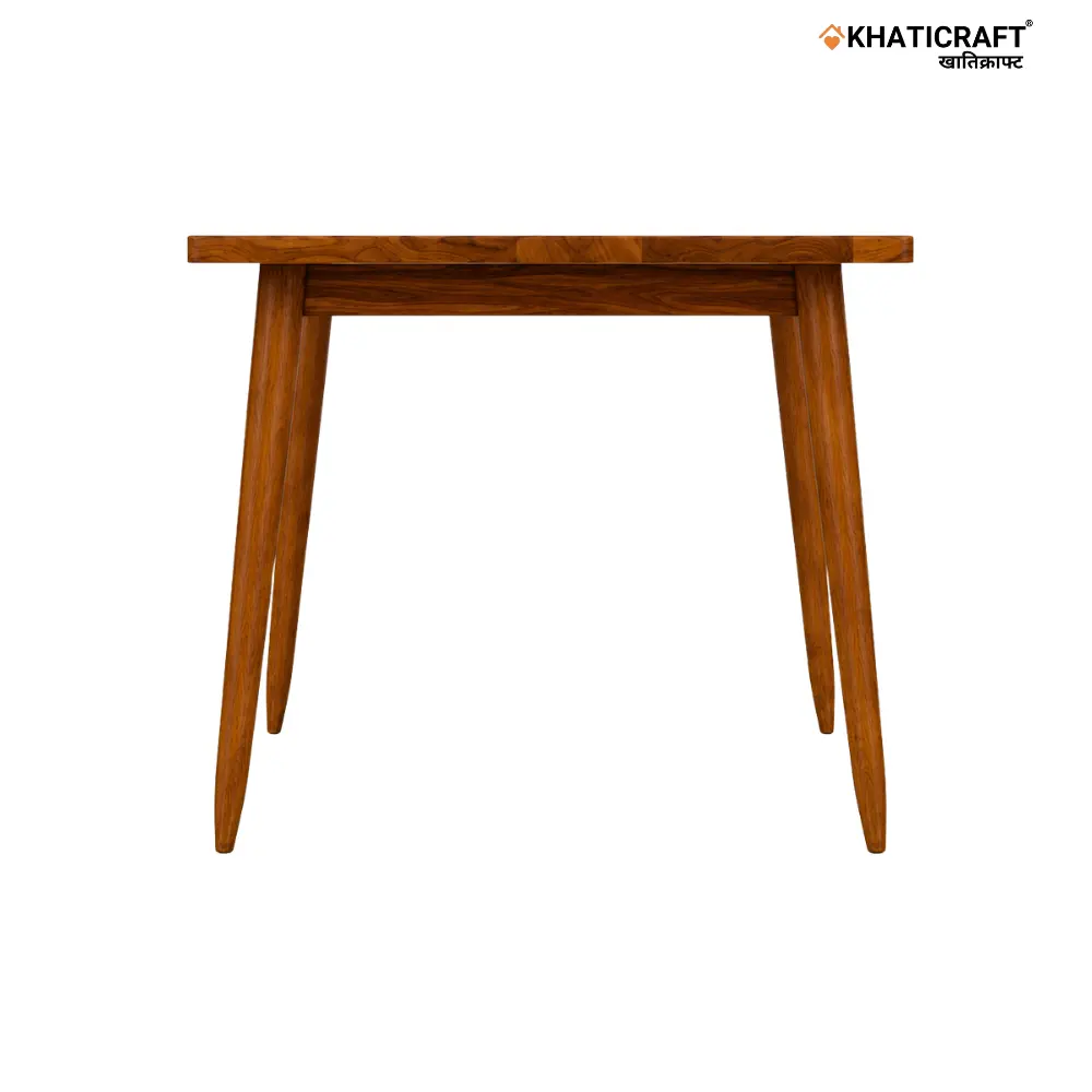 Ankani 6 Seater dining Table 5.webp