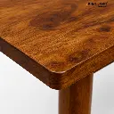 Ankani 4 Seater Dining Table 8.webp