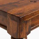 Kavya 4 Seater Dining Table 9.webp