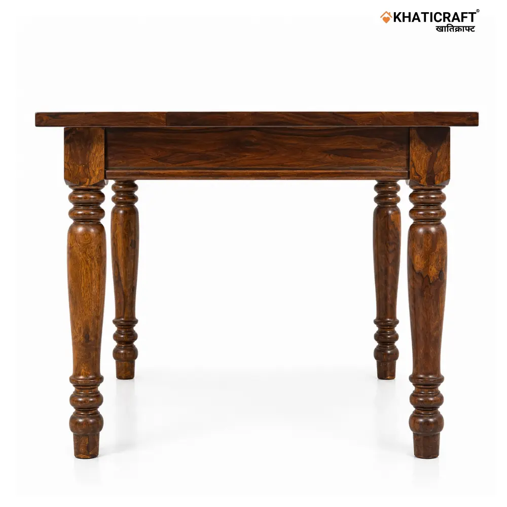 Kavya 4 Seater Dining Table 7.webp