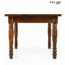 Kavya 4 Seater Dining Table 7.webp