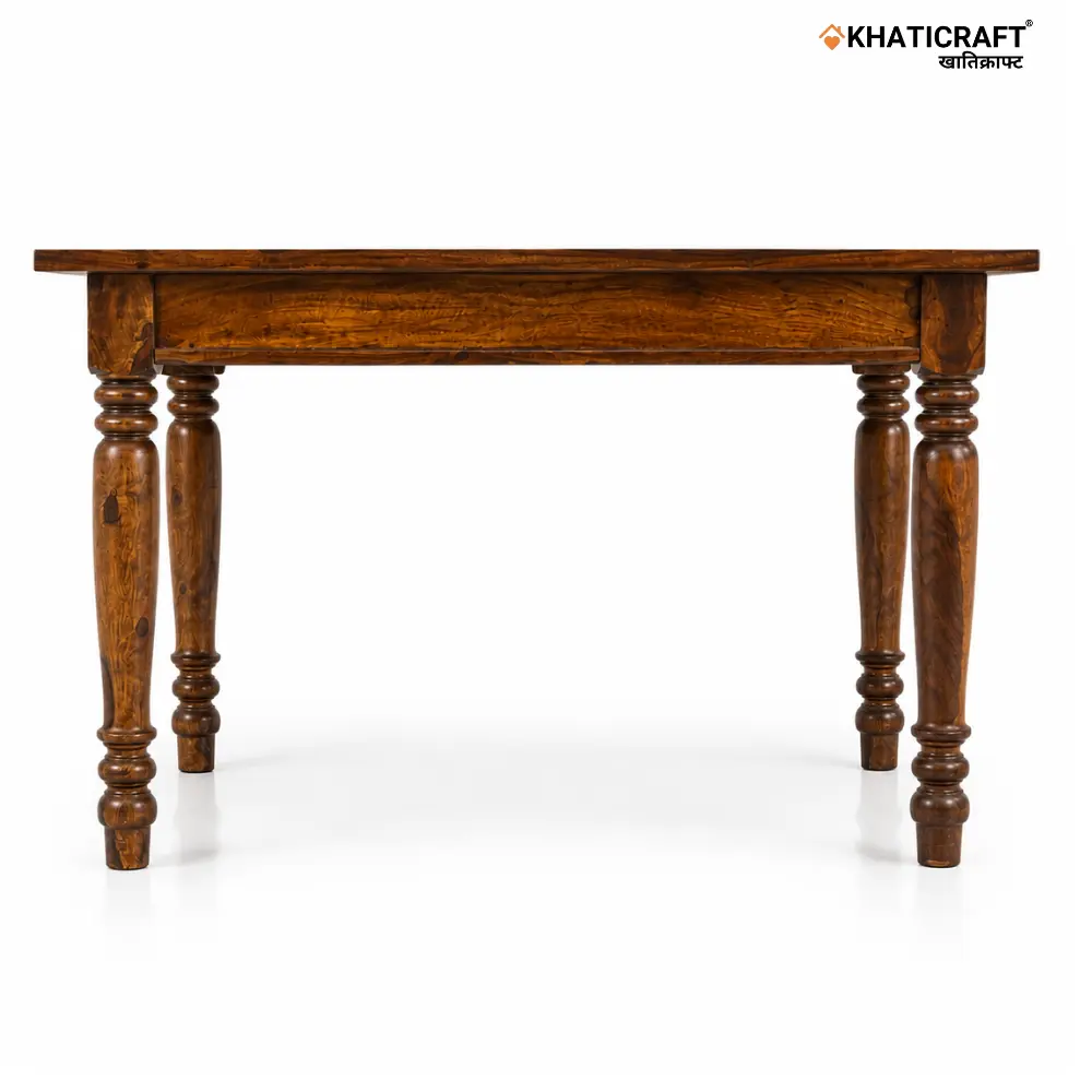 Kavya 4 Seater Dining Table 3.webp