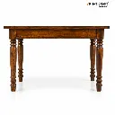 Kavya 4 Seater Dining Table 3.webp