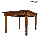 Kavya 4 Seater Dining Table 8.webp
