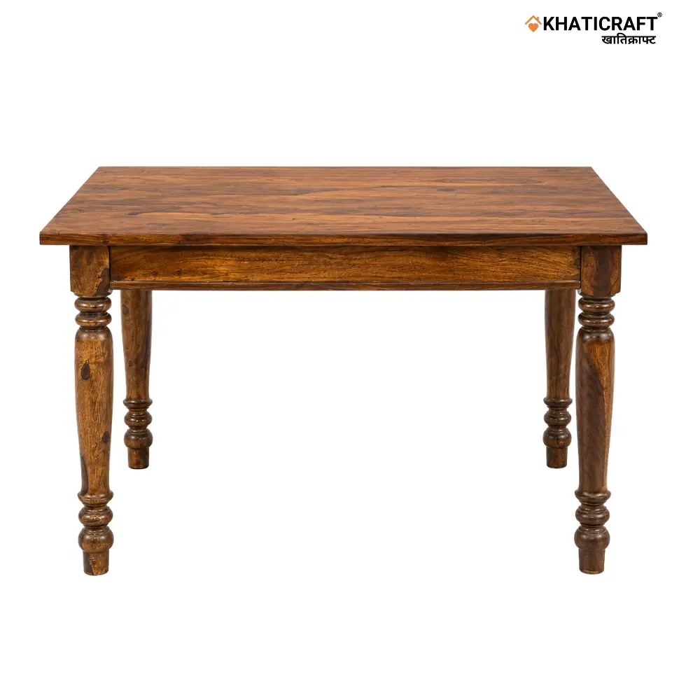 Kavya 4 Seater Dining Table 6.webp