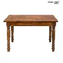Kavya 4 Seater Dining Table 6.webp