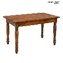 Kavya 4 Seater Dining Table 4.webp