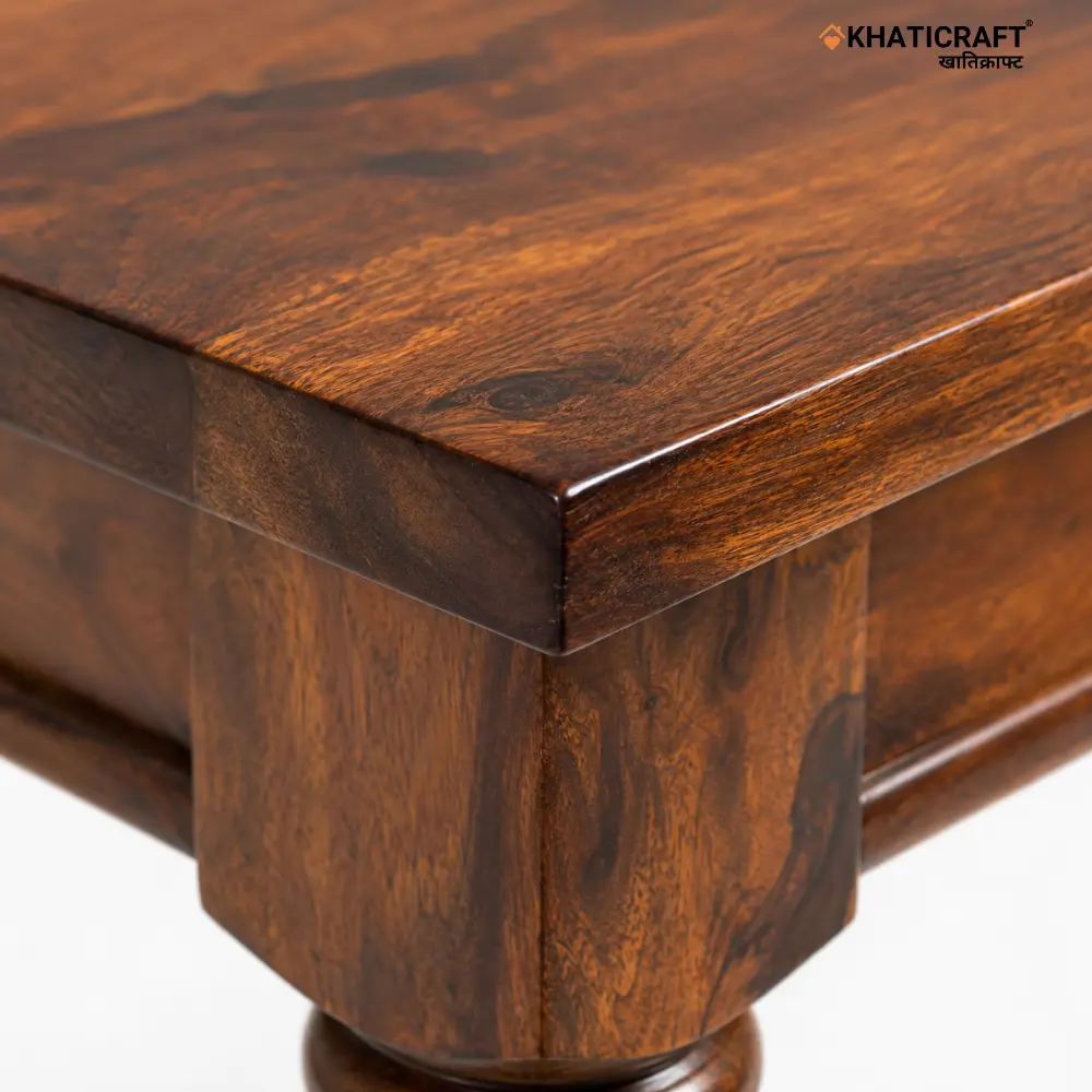 Kavya 6 Seater Dining Table 10.webp