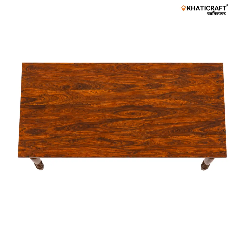 Kavya 6 Seater Dining Table 7.webp