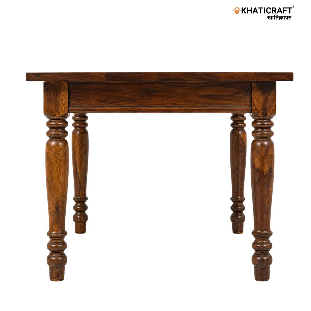 Kavya 6 Seater Dining Table 8.webp