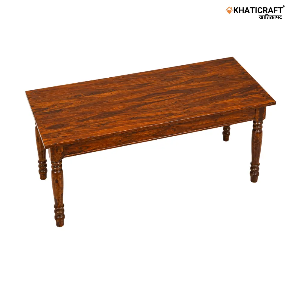 Kavya 6 Seater Dining Table 4.webp