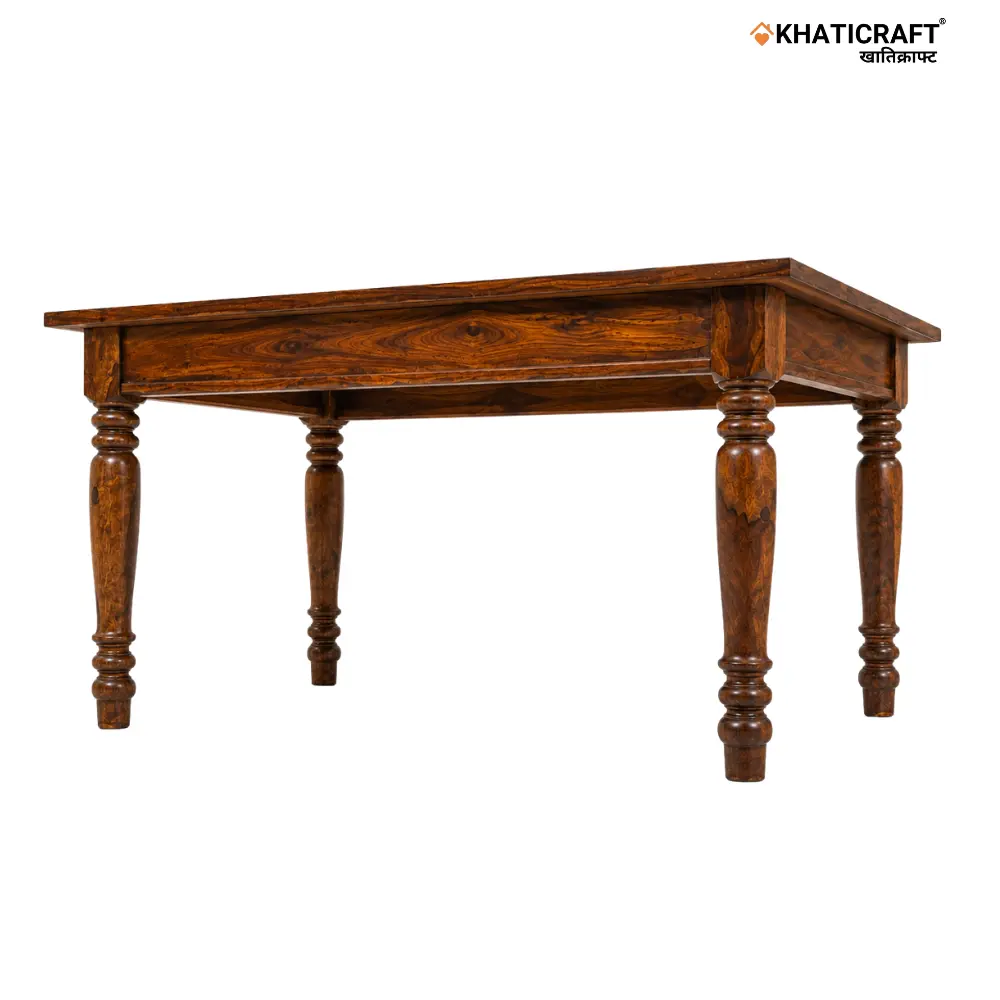 Kavya 6 Seater Dining Table 9.webp