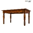 Kavya 6 Seater Dining Table 9.webp