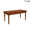 Kavya 6 Seater Dining Table 5.webp