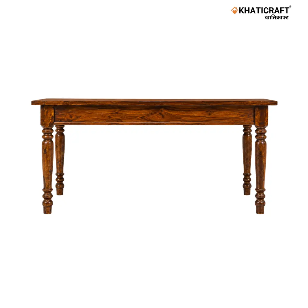 Kavya 6 Seater Dining Table 3.webp