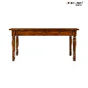 Kavya 6 Seater Dining Table 3.webp