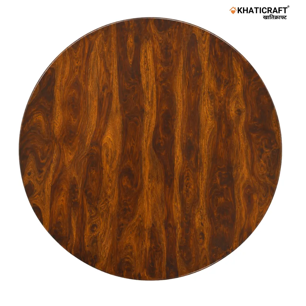 Mandal Dining Table 5.webp