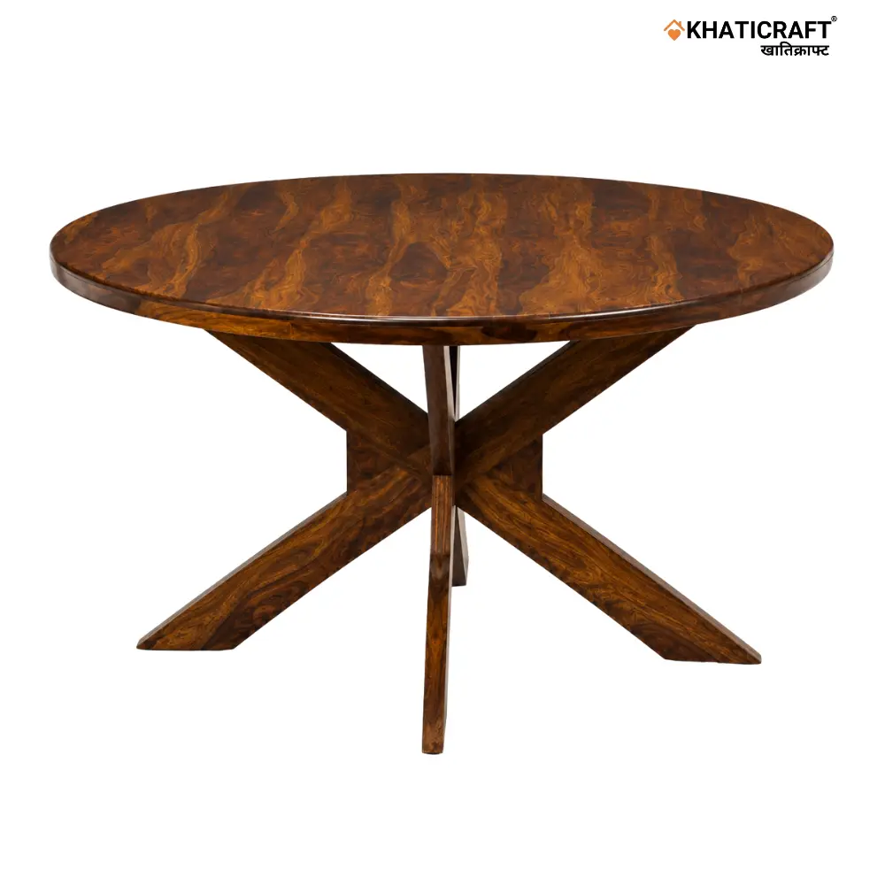 Mandal Dining Table 3.webp