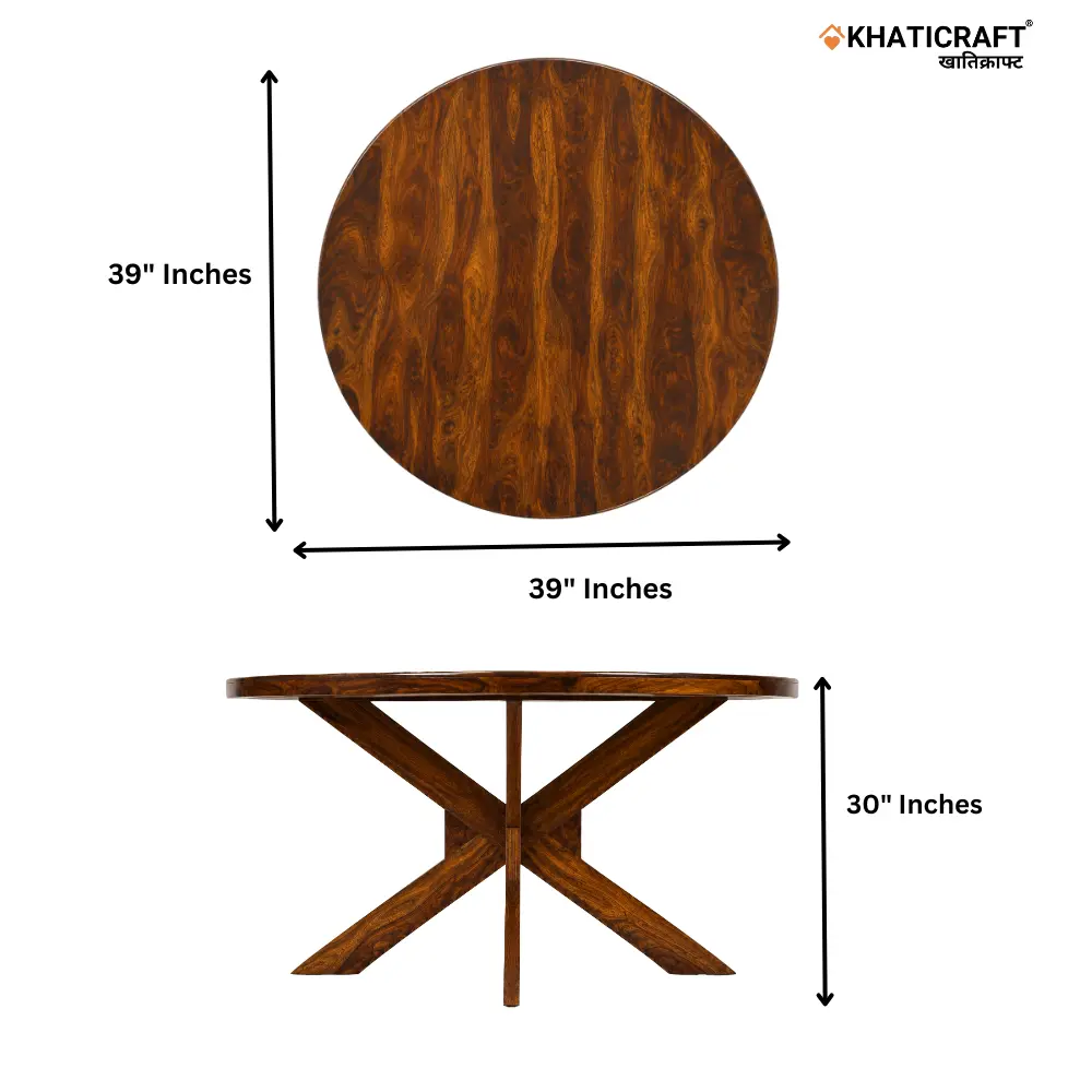 Mandal Dining Table 9.webp