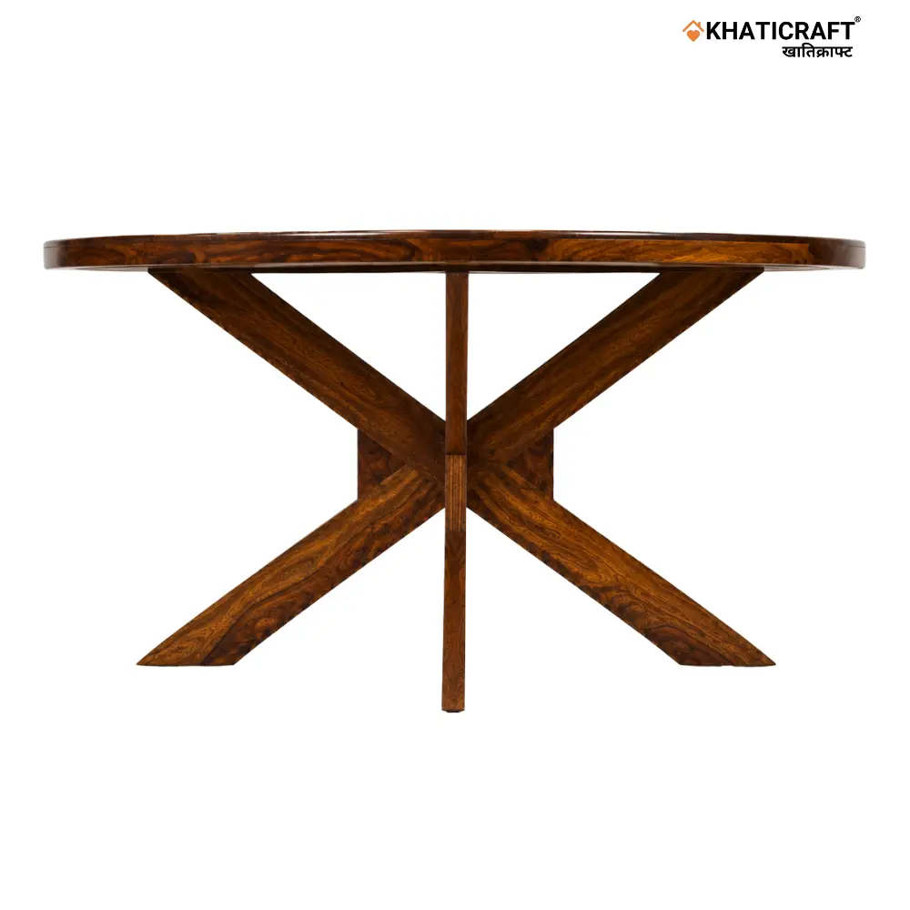 Mandal Dining Table 6.webp