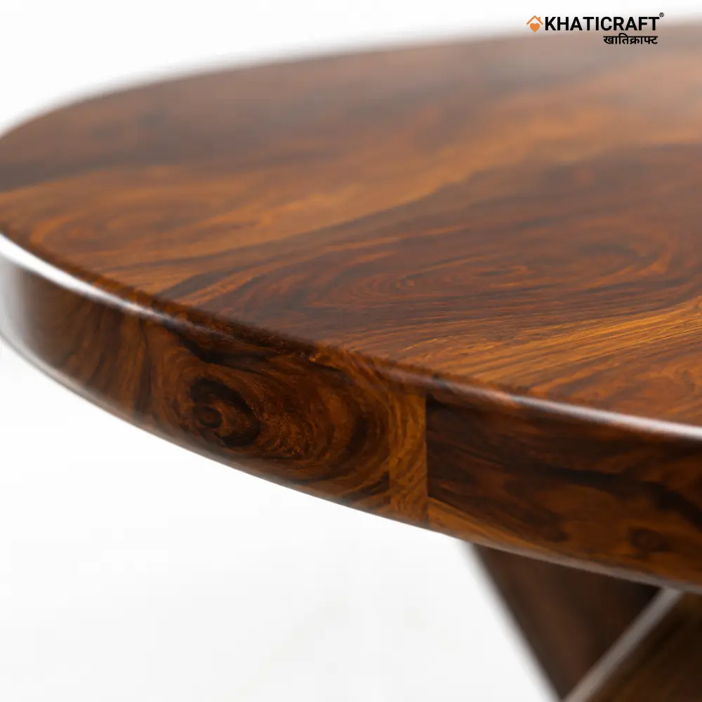 Mandal Dining Table 7.webp