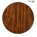 Mandal Dining Table 5.webp