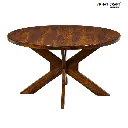 Mandal Dining Table 3.webp