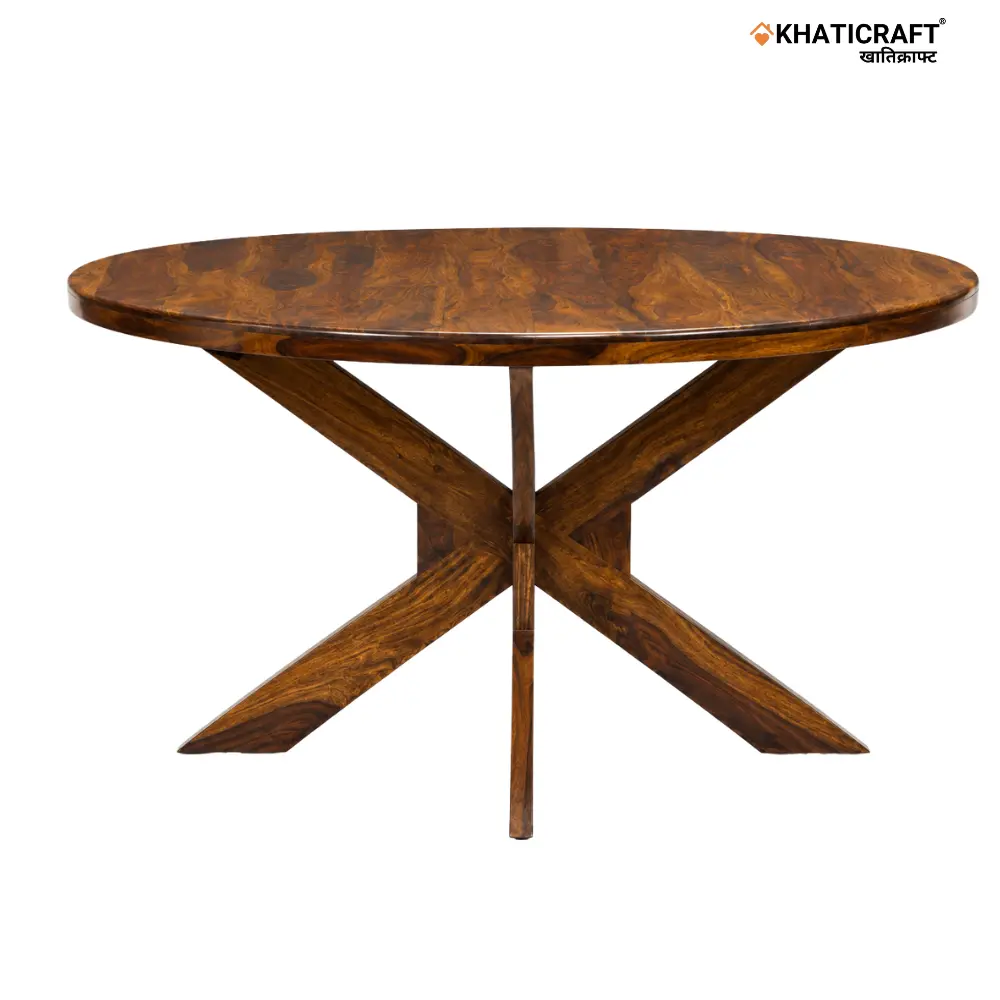 Mandal Dining Table 4.webp