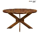 Mandal Dining Table 4.webp