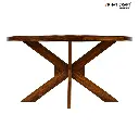 Mandal Dining Table 6.webp