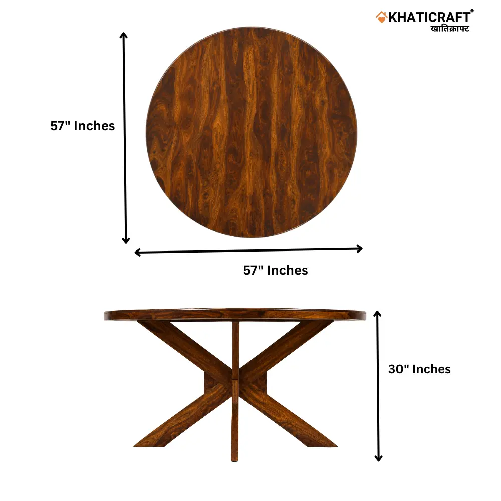 Mandal Dining Table 8.webp