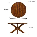 Mandal Dining Table 8.webp