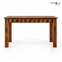 Stupa 4 Seater Dining Table 3.webp