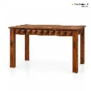 Stupa 4 Seater Dining Table 4.webp