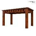 Stupa 4 Seater Dining Table 10.webp