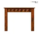 Stupa 4 Seater Dining Table 5.webp