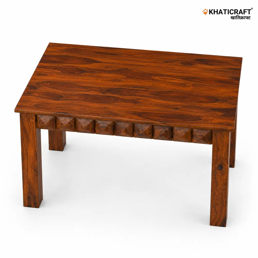 Stupa 4 Seater Dining Table 7.webp