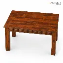 Stupa 4 Seater Dining Table 7.webp