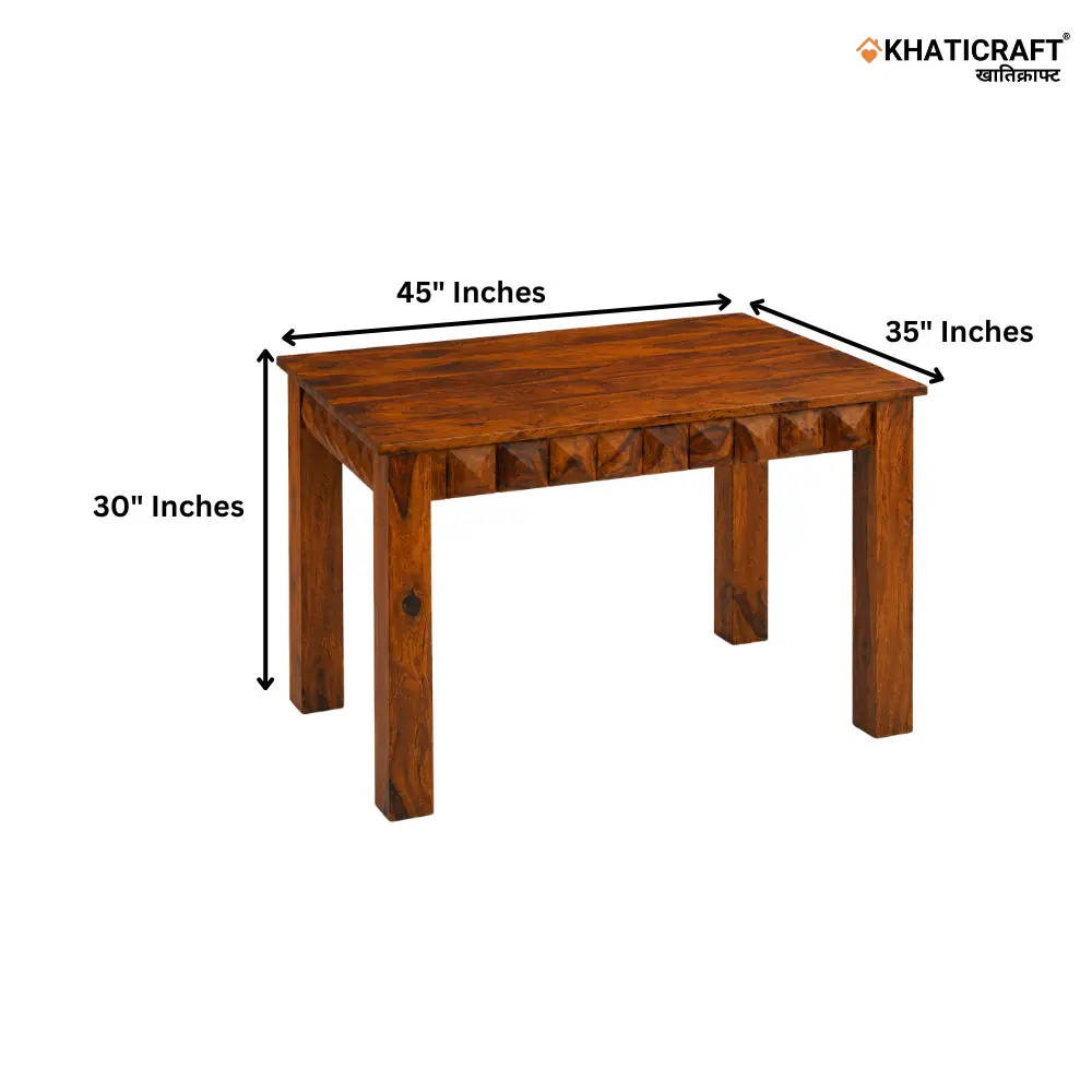 Stupa 4 Seater Dining Table 6.webp