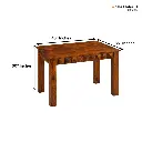 Stupa 4 Seater Dining Table 6.webp