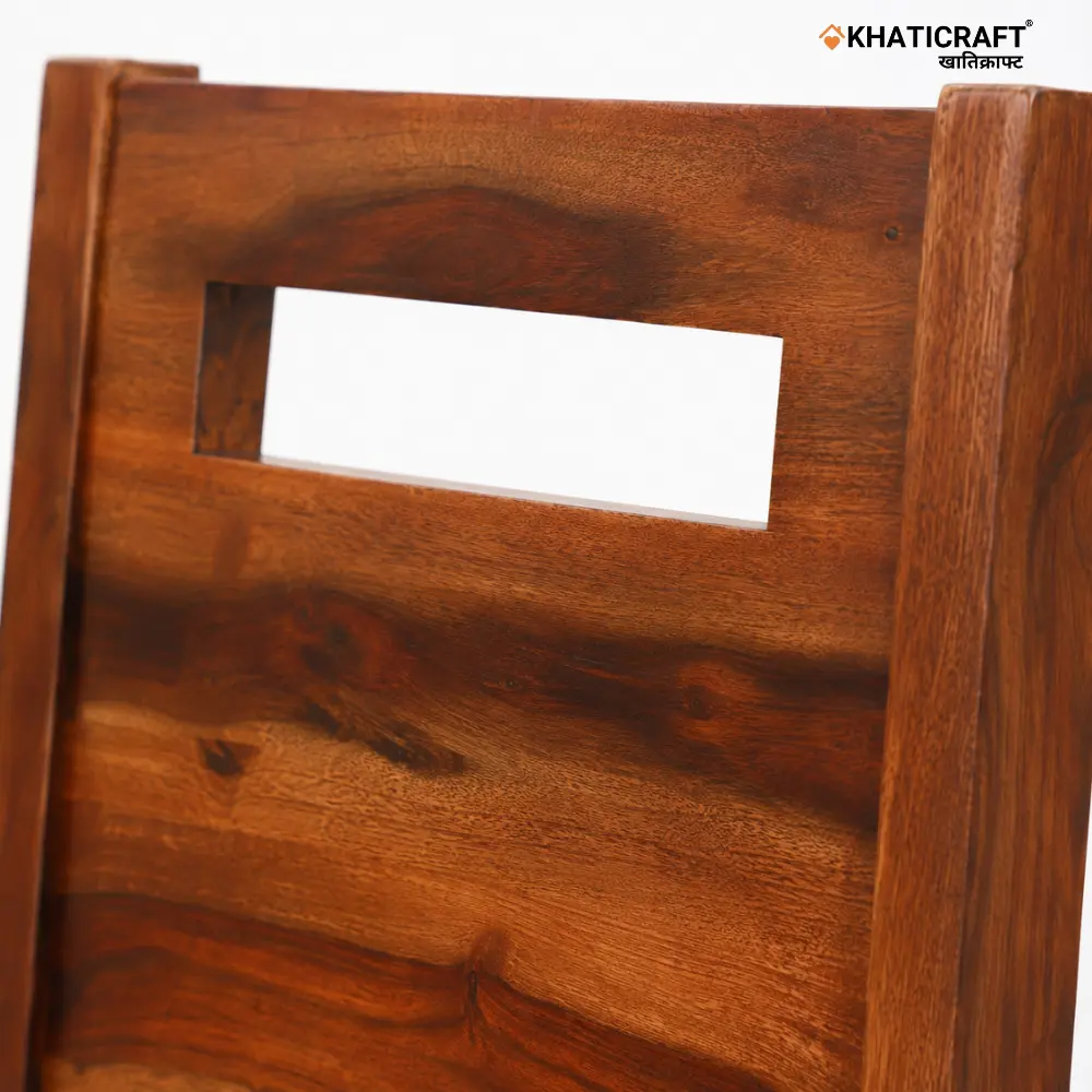 Niru Chair 13.webp