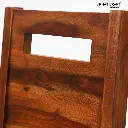 Niru Chair 13.webp