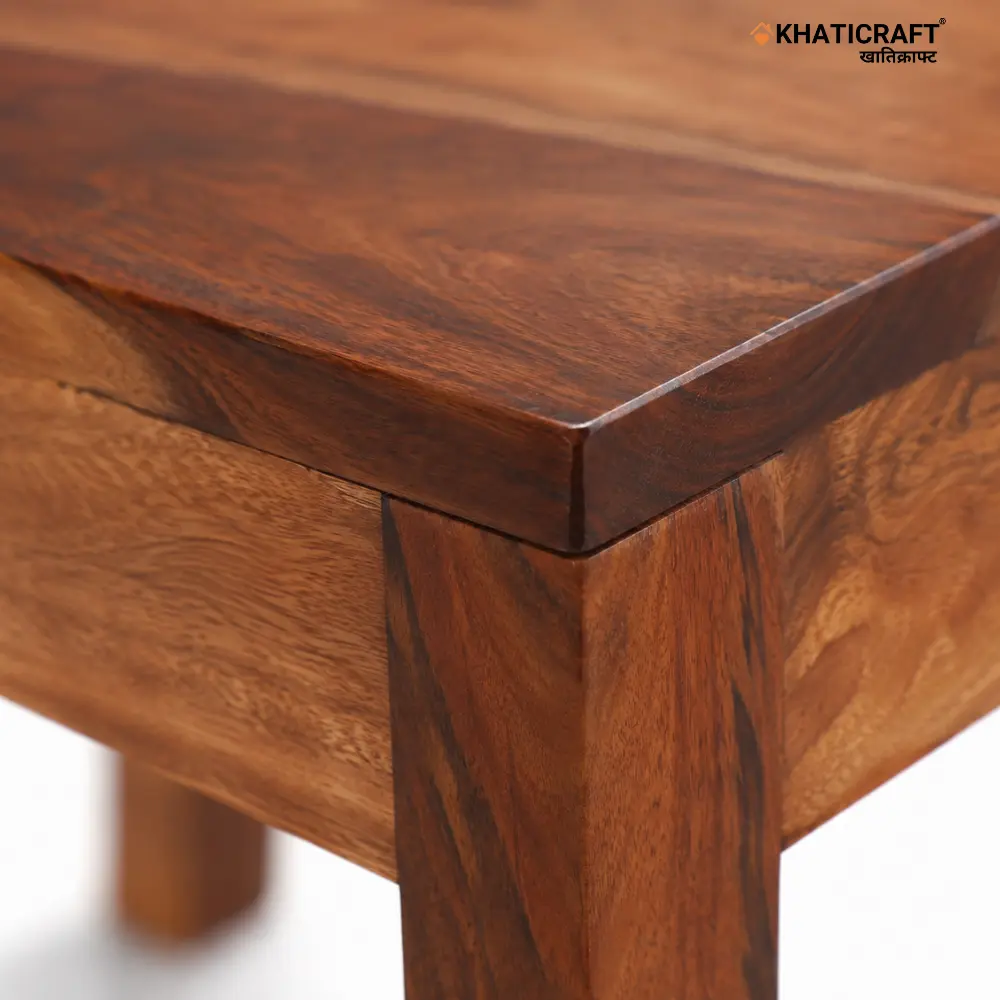 Niru Chair 12.webp