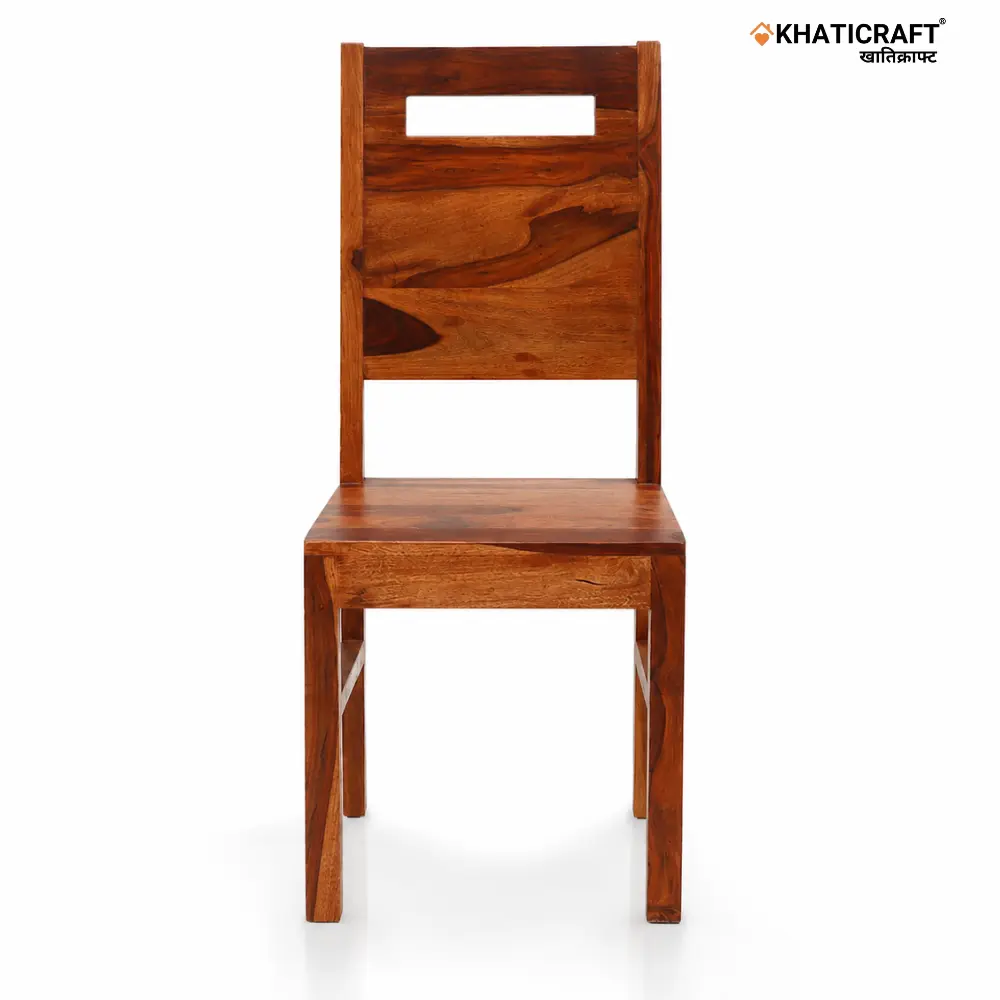 Niru Chair 5.webp