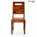 Niru Chair 5.webp